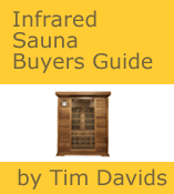 Read this BEFORE you buy