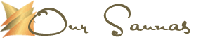 West Coast Sauna's Far Infrared Saunas