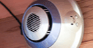 Oxygen lonizer