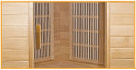 All Glass Doors